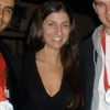 Marie A.
